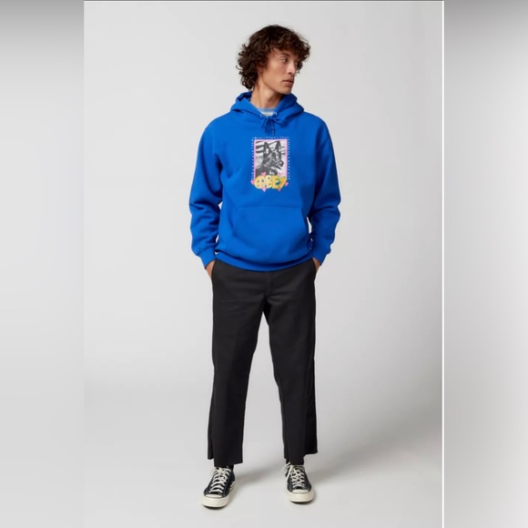 NWT Dickies 874 Pant - Picture 4 of 7